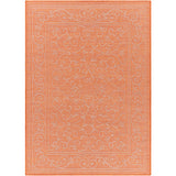 Surya Pasadena PSA-2360 Area Rug