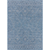 Surya Pasadena PSA-2363 Area Rug