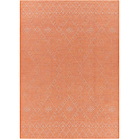 Surya Pasadena PSA-2365 Area Rug