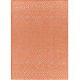 Surya Pasadena PSA-2365 Area Rug