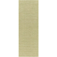 Surya Pasadena PSA-2366 Area Rug