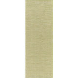 Surya Pasadena PSA-2366 Area Rug