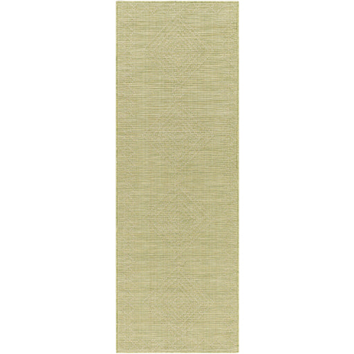 Surya Pasadena PSA-2366 Area Rug