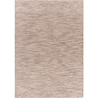 Surya Pasadena PSA-2367 Area Rug