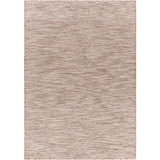 Surya Pasadena PSA-2367 Area Rug