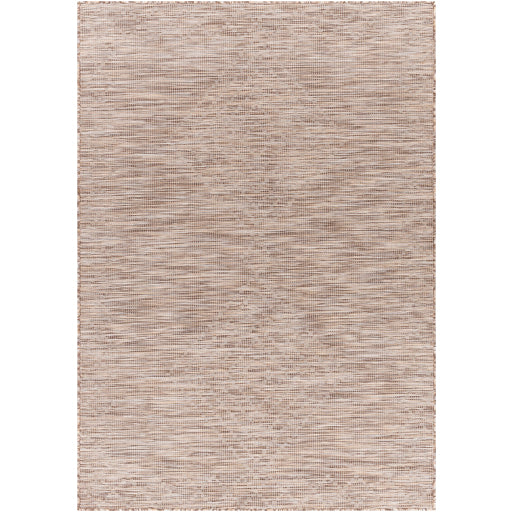 Surya Pasadena PSA-2367 Area Rug