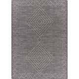 Surya Pasadena PSA-2368 Area Rug