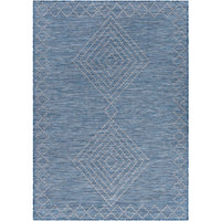 Surya Pasadena PSA-2369 Area Rug