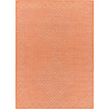 Surya Pasadena PSA-2371 Area Rug