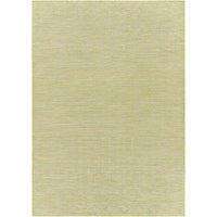 Surya Pasadena PSA-2372 Area Rug