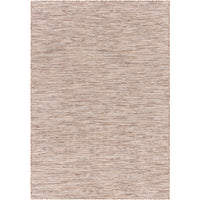 Surya Pasadena PSA-2373 Area Rug