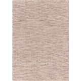 Surya Pasadena PSA-2373 Area Rug