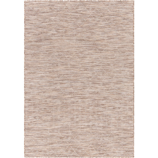 Surya Pasadena PSA-2373 Area Rug