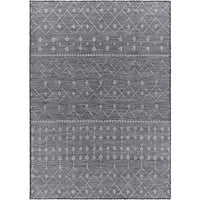 Surya Pasadena PSA-2374 Area Rug