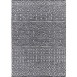 Surya Pasadena PSA-2374 Area Rug