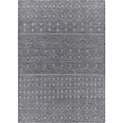 Surya Pasadena PSA-2374 Area Rug