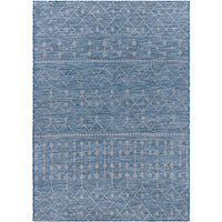 Surya Pasadena PSA-2375 Area Rug