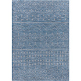 Surya Pasadena PSA-2375 Area Rug