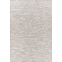 Surya Pasadena PSA-2376 Area Rug