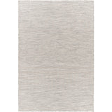 Surya Pasadena PSA-2376 Area Rug