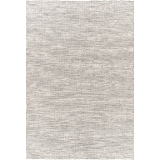 Surya Pasadena PSA-2376 Area Rug