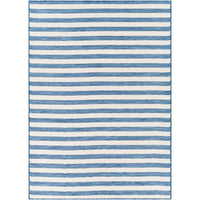 Surya Pasadena PSA-2379 Area Rug