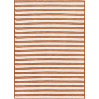 Surya Pasadena PSA-2380 Area Rug