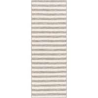 Surya Pasadena PSA-2381 Area Rug