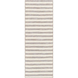 Surya Pasadena PSA-2381 Area Rug