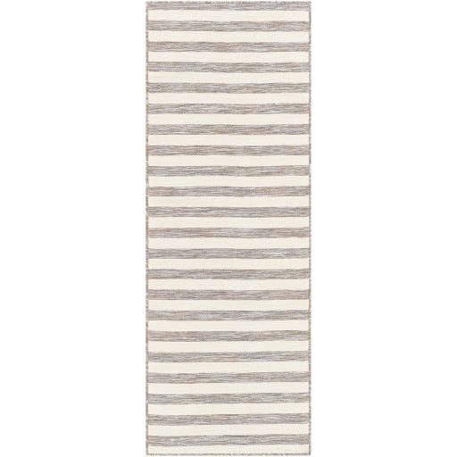 Surya Pasadena PSA-2381 Area Rug