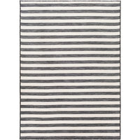 Surya Pasadena PSA-2382 Area Rug