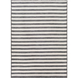 Surya Pasadena PSA-2382 Area Rug