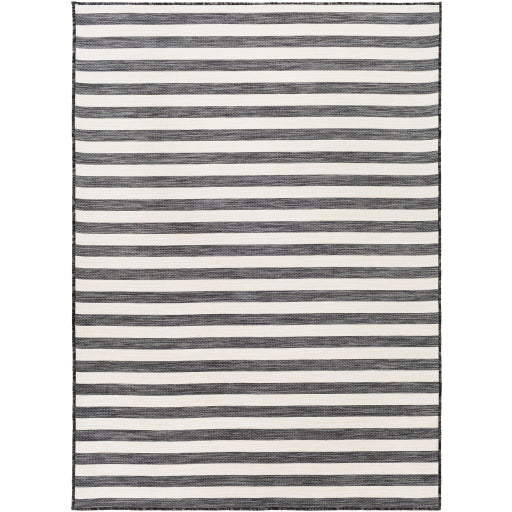 Surya Pasadena PSA-2382 Area Rug