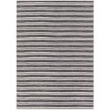 Surya Pasadena PSA-2384 Area Rug