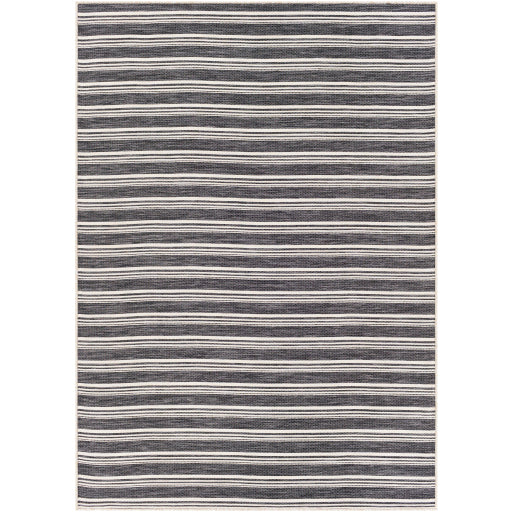 Surya Pasadena PSA-2384 Area Rug