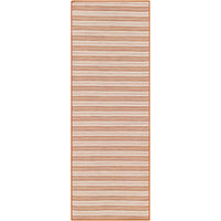 Surya Pasadena PSA-2386 Area Rug