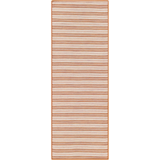 Surya Pasadena PSA-2386 Area Rug