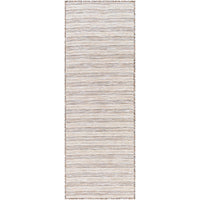 Surya Pasadena PSA-2387 Area Rug