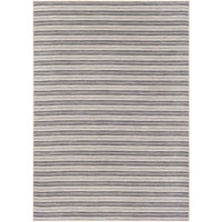 Surya Pasadena PSA-2388 Area Rug