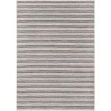 Surya Pasadena PSA-2388 Area Rug