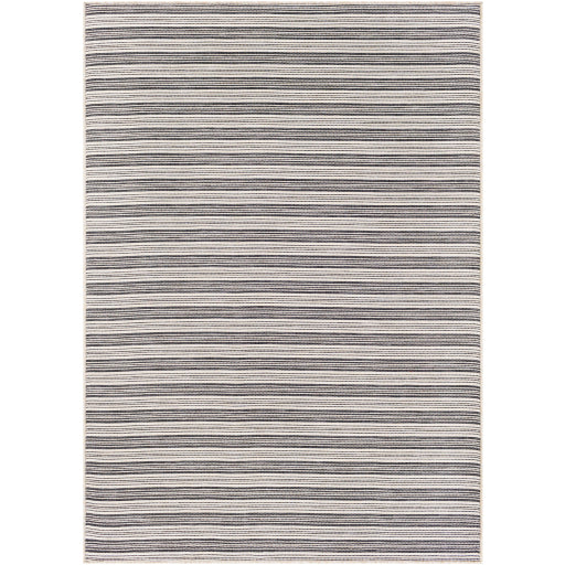 Surya Pasadena PSA-2388 Area Rug