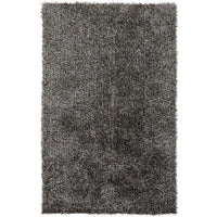 Surya Prism PSM-8007 Area Rug