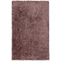 Surya Prism PSM-8009 Area Rug