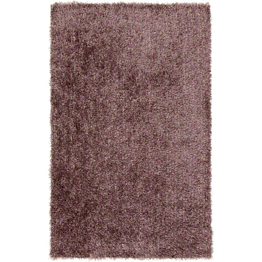 Surya Prism PSM-8009 Area Rug