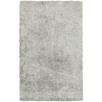 Surya Prism PSM-8010 Area Rug