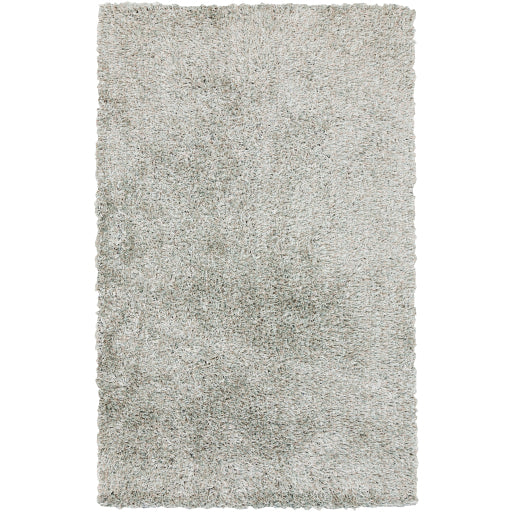 Surya Prism PSM-8010 Area Rug