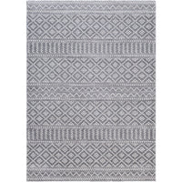 Surya Positano PSN-2300 Area Rug