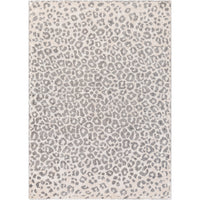 Surya Positano PSN-2305 Area Rug