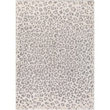 Surya Positano PSN-2305 Area Rug