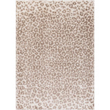 Surya Positano PSN-2306 Area Rug